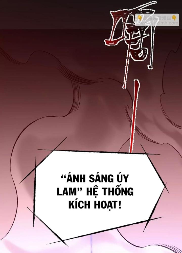 Thời Kỳ Tận Thế Chapter 63 - Trang 4