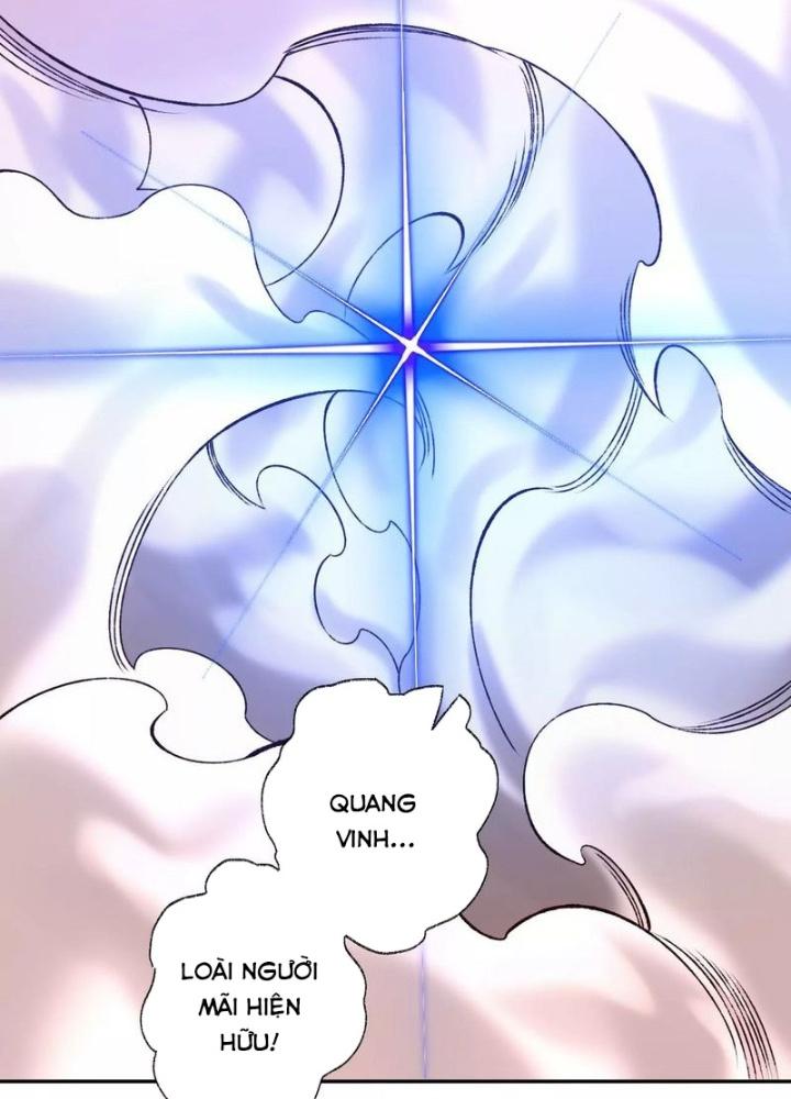 Thời Kỳ Tận Thế Chapter 63 - Trang 4