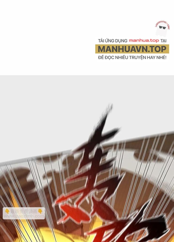 Thời Kỳ Tận Thế Chapter 63 - Trang 4