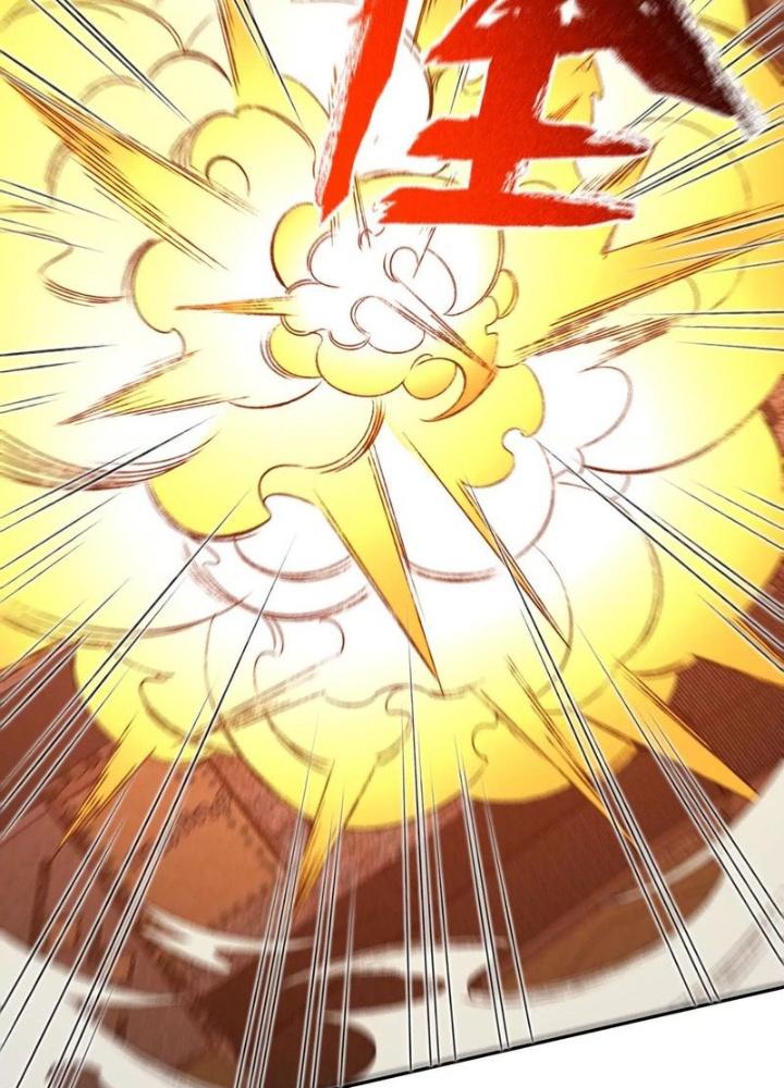 Thời Kỳ Tận Thế Chapter 63 - Trang 4