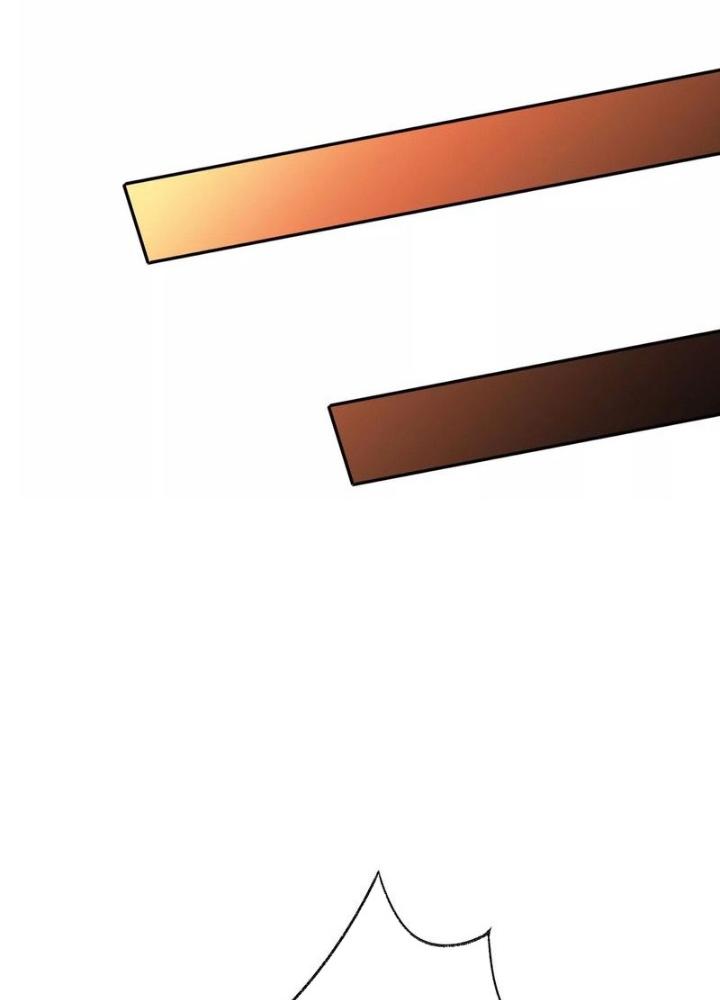 Thời Kỳ Tận Thế Chapter 63 - Trang 4