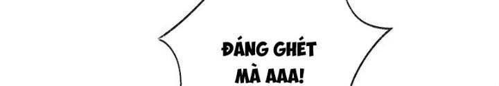 Thời Kỳ Tận Thế Chapter 63 - Trang 4