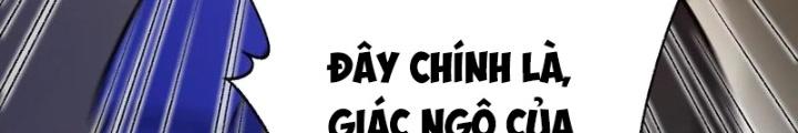 Thời Kỳ Tận Thế Chapter 63 - Trang 4