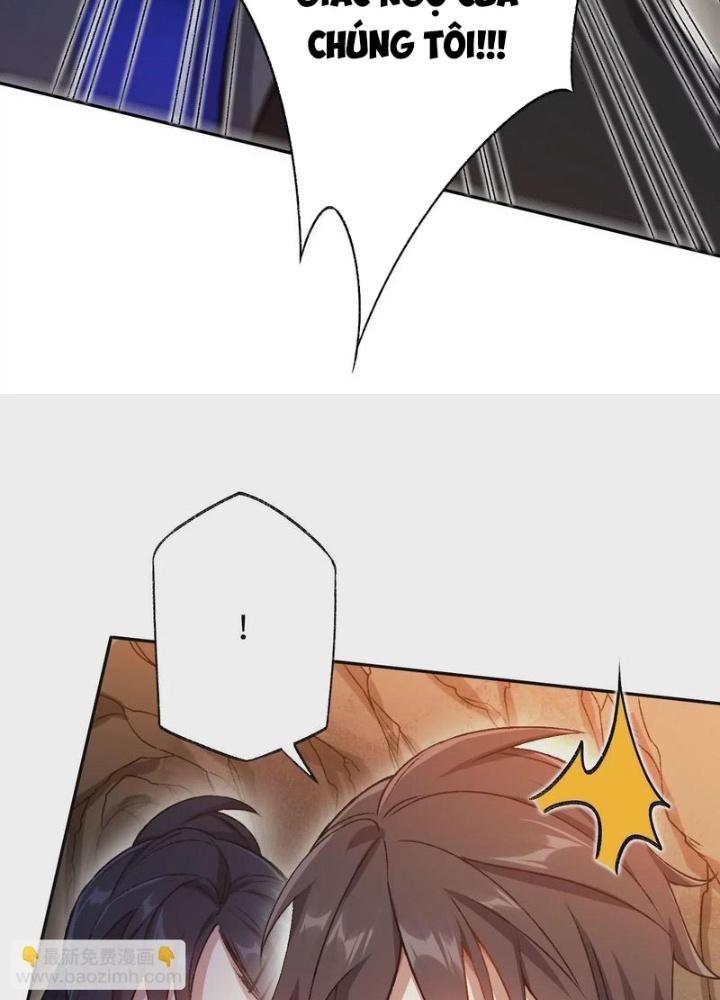 Thời Kỳ Tận Thế Chapter 63 - Trang 4