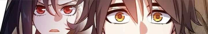 Thời Kỳ Tận Thế Chapter 63 - Trang 4