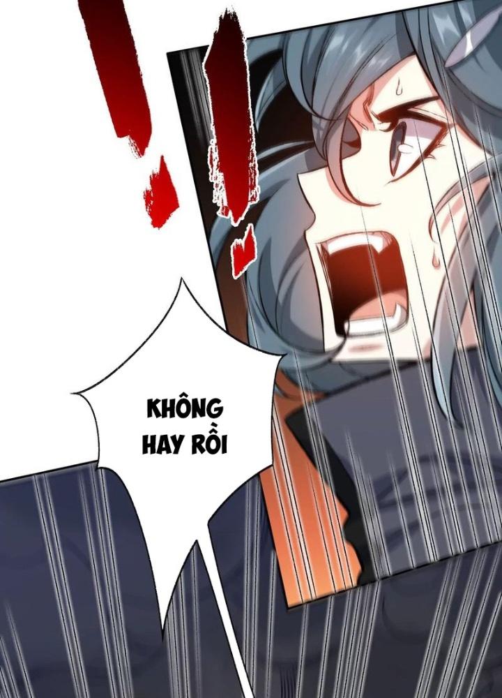 Thời Kỳ Tận Thế Chapter 63 - Trang 4