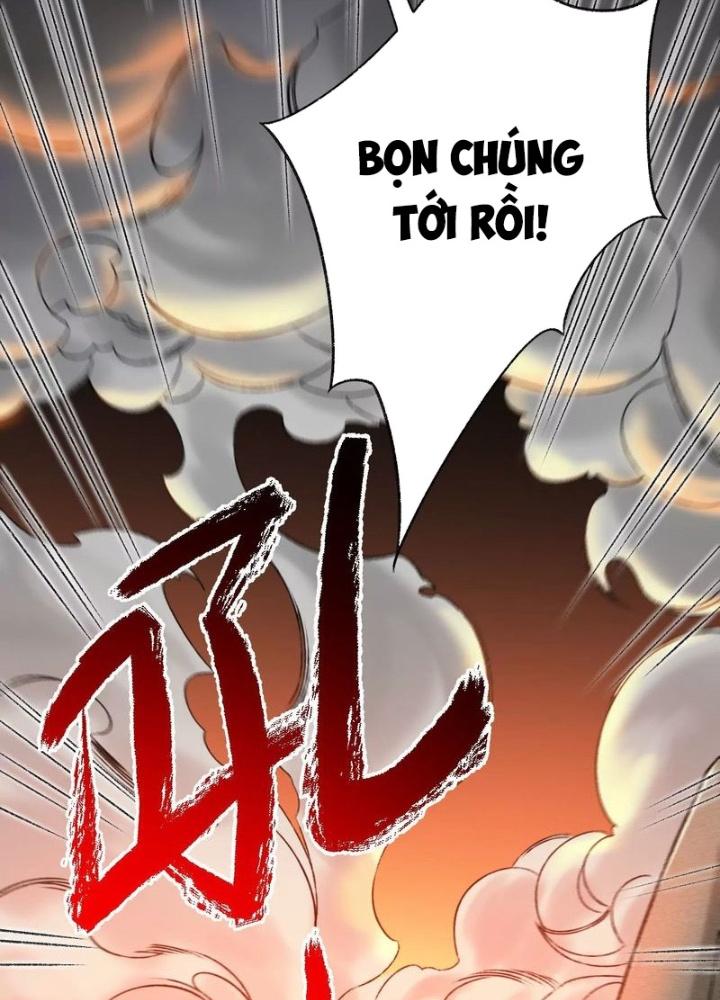 Thời Kỳ Tận Thế Chapter 63 - Trang 4