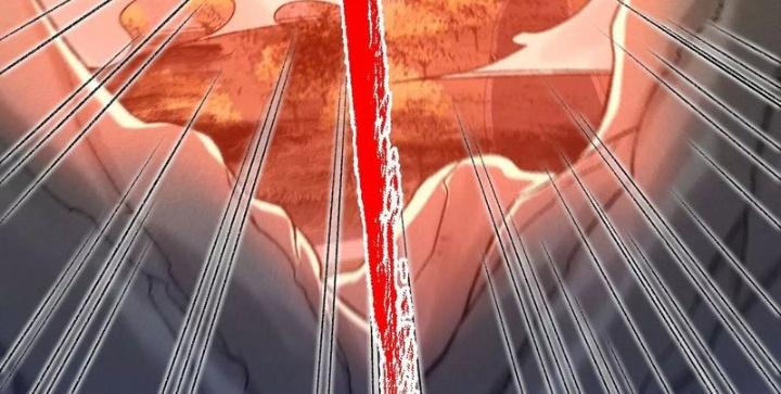 Thời Kỳ Tận Thế Chapter 63 - Trang 4