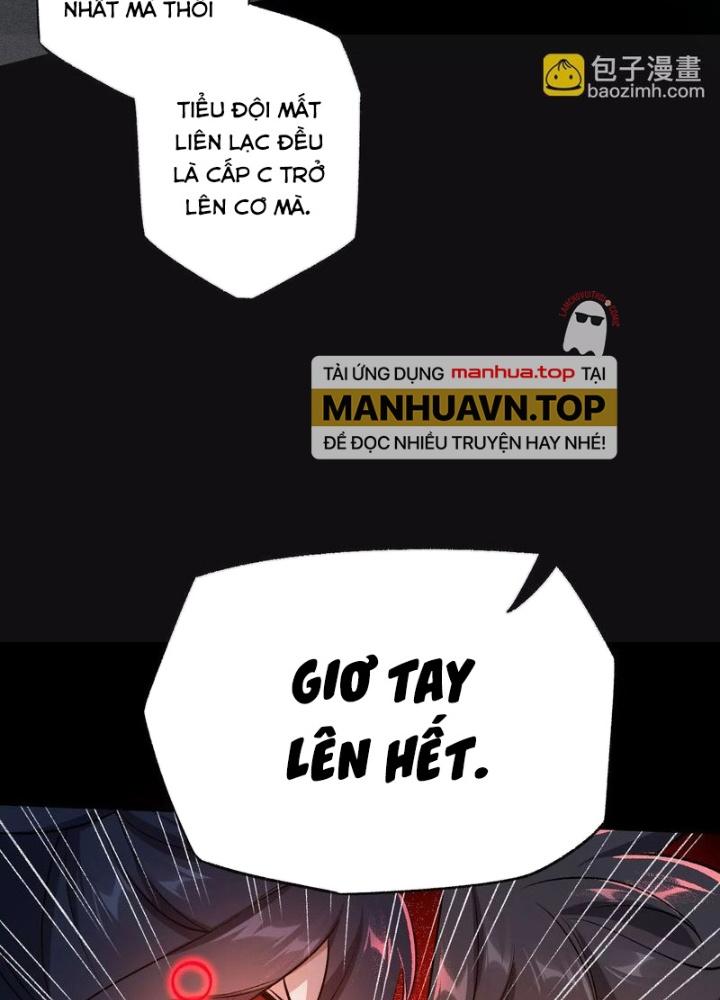 Thời Kỳ Tận Thế Chapter 63 - Trang 4