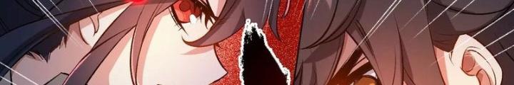 Thời Kỳ Tận Thế Chapter 63 - Trang 4