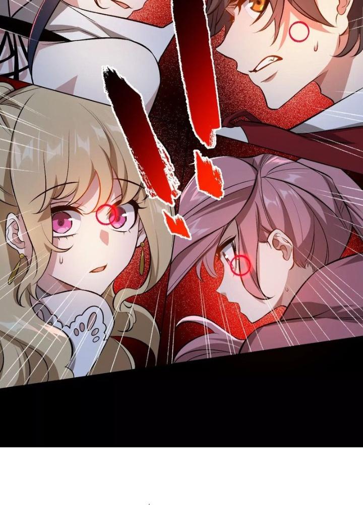 Thời Kỳ Tận Thế Chapter 63 - Trang 4