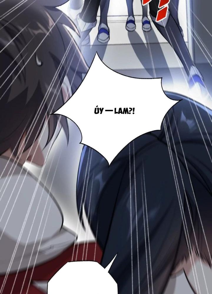 Thời Kỳ Tận Thế Chapter 63 - Trang 4