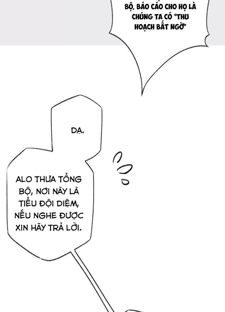 Thời Kỳ Tận Thế Chapter 63 - Trang 4