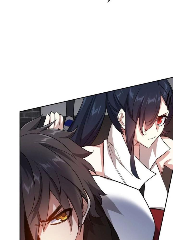 Thời Kỳ Tận Thế Chapter 63 - Trang 4