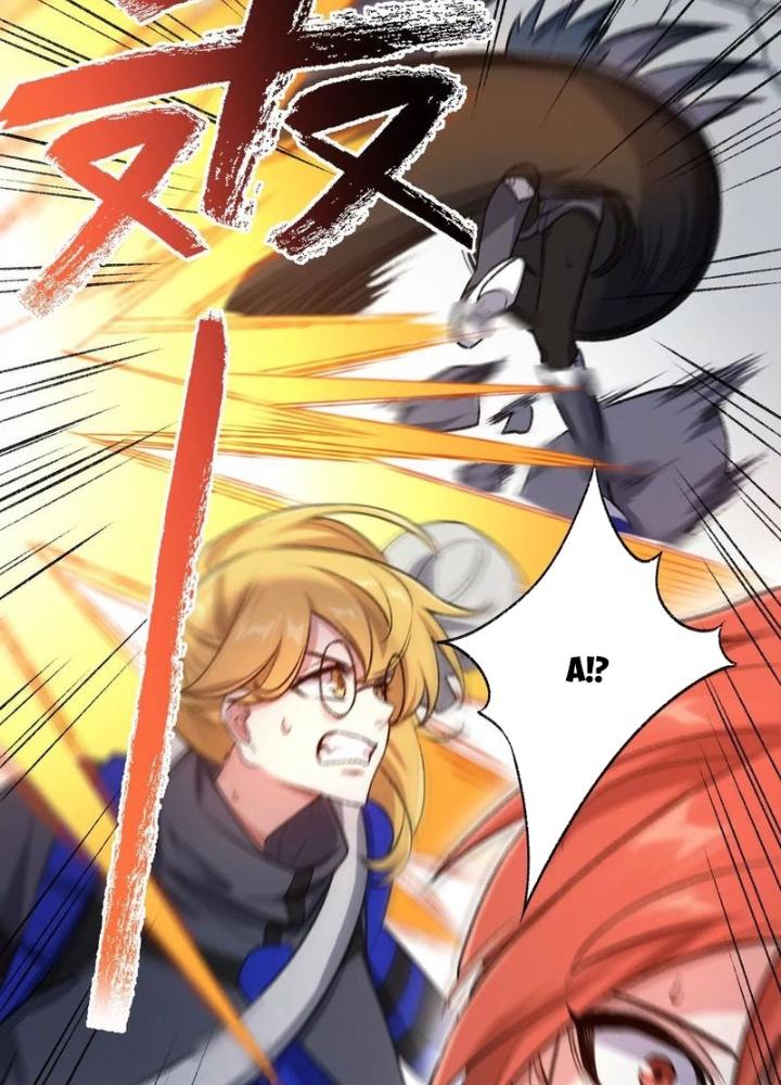 Thời Kỳ Tận Thế Chapter 63 - Trang 4