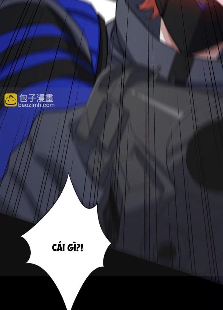 Thời Kỳ Tận Thế Chapter 63 - Trang 4