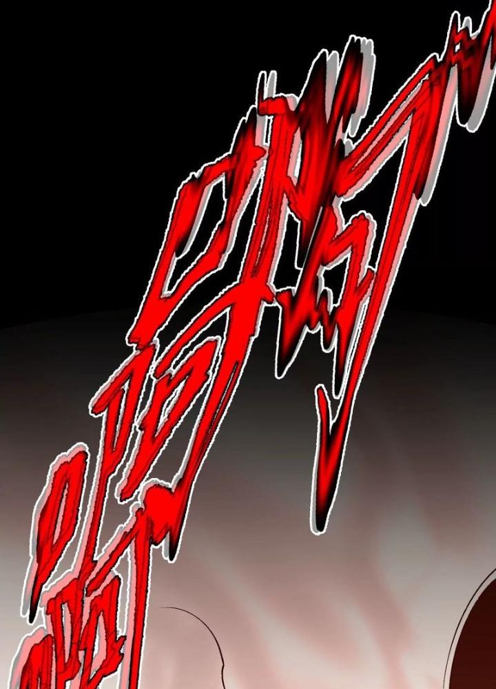 Thời Kỳ Tận Thế Chapter 63 - Trang 4