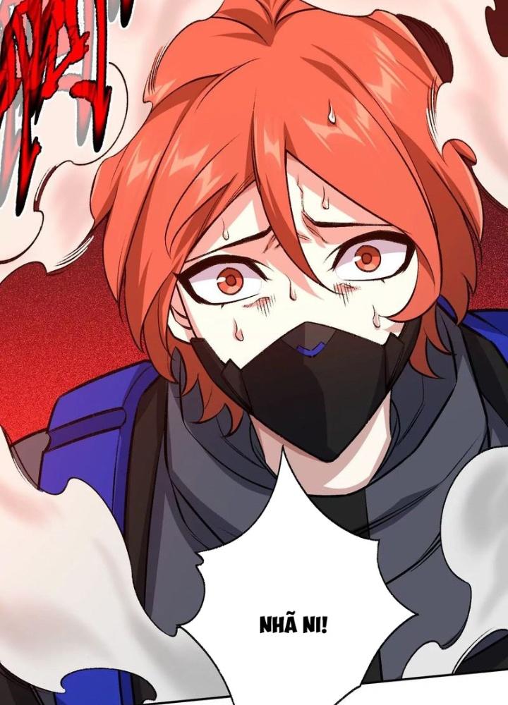 Thời Kỳ Tận Thế Chapter 63 - Trang 4