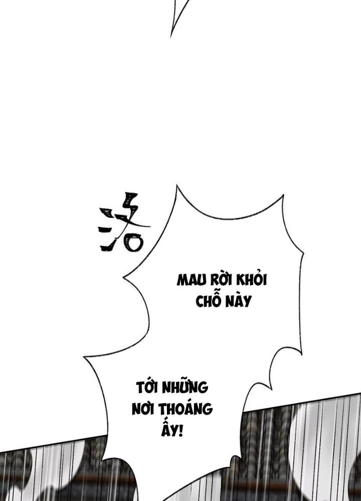 Thời Kỳ Tận Thế Chapter 63 - Trang 4