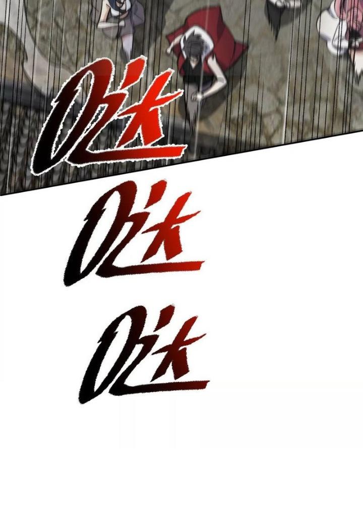 Thời Kỳ Tận Thế Chapter 63 - Trang 4