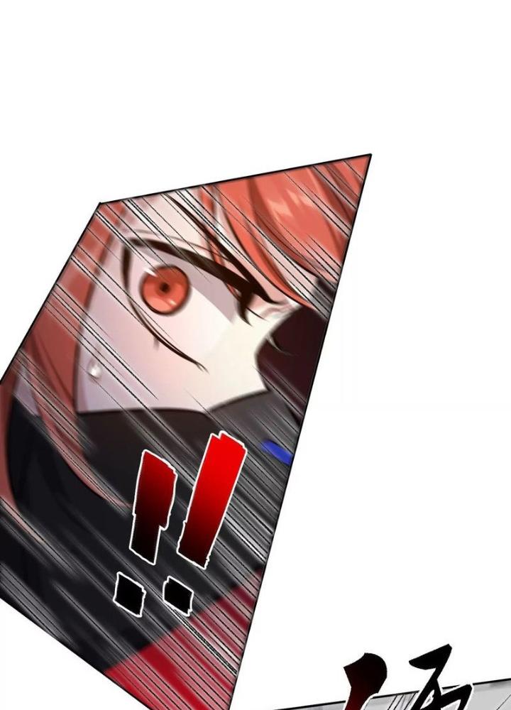 Thời Kỳ Tận Thế Chapter 63 - Trang 4