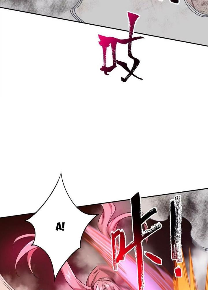 Thời Kỳ Tận Thế Chapter 63 - Trang 4