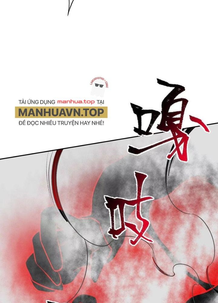 Thời Kỳ Tận Thế Chapter 63 - Trang 4