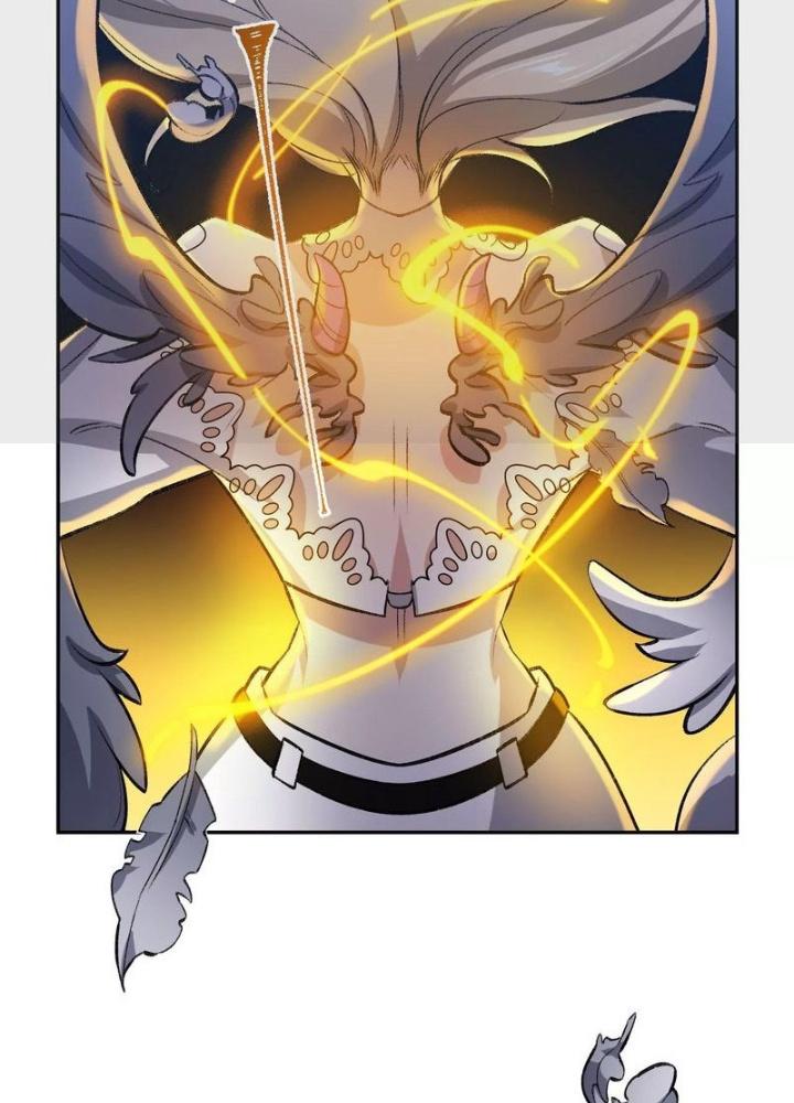 Thời Kỳ Tận Thế Chapter 63 - Trang 4