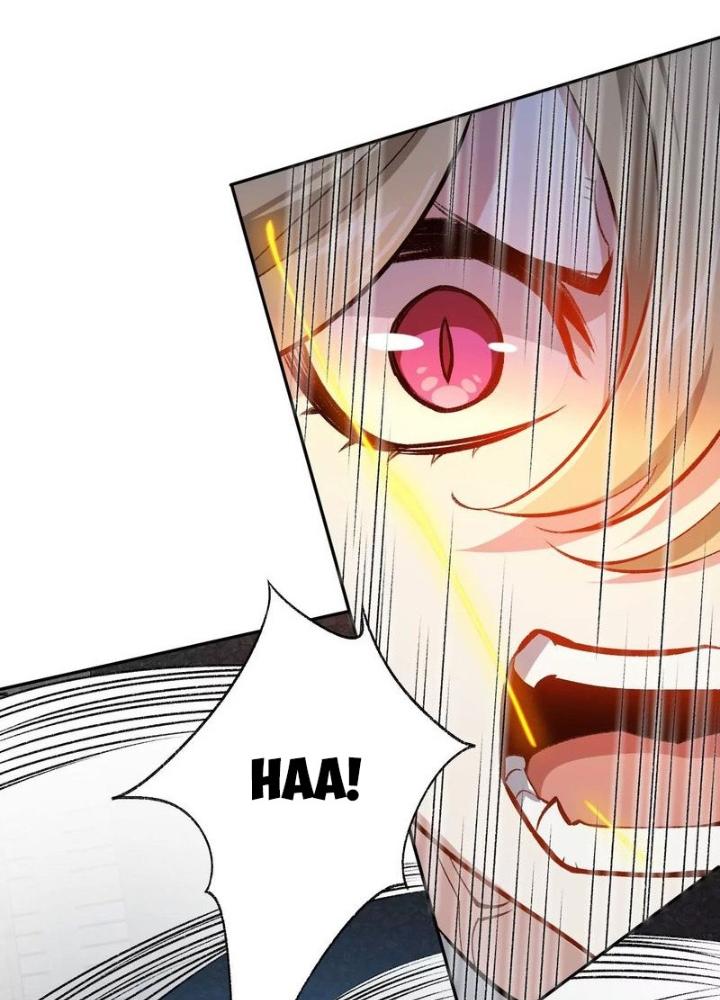 Thời Kỳ Tận Thế Chapter 63 - Trang 4