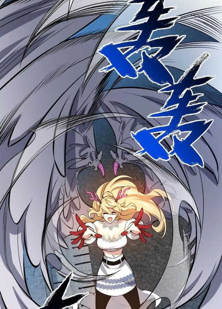 Thời Kỳ Tận Thế Chapter 63 - Trang 4