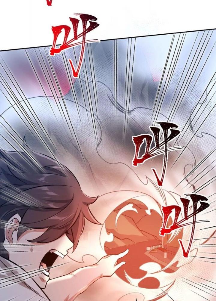 Thời Kỳ Tận Thế Chapter 63 - Trang 4