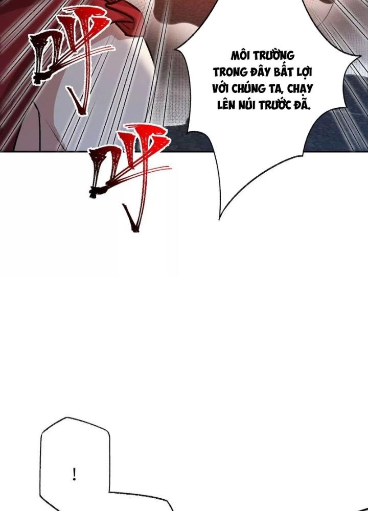 Thời Kỳ Tận Thế Chapter 63 - Trang 4