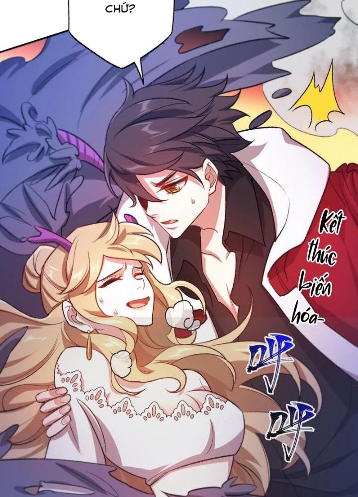 Thời Kỳ Tận Thế Chapter 63 - Trang 4