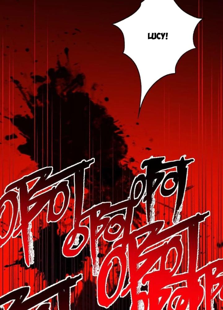 Thời Kỳ Tận Thế Chapter 63 - Trang 4