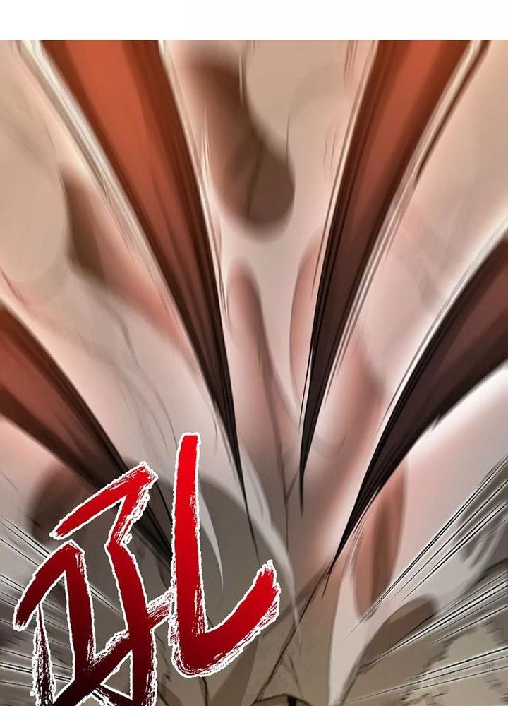 Thời Kỳ Tận Thế Chapter 64 - Trang 4