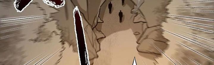 Thời Kỳ Tận Thế Chapter 64 - Trang 4