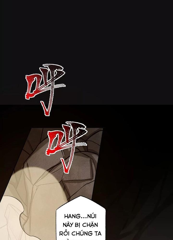Thời Kỳ Tận Thế Chapter 64 - Trang 4