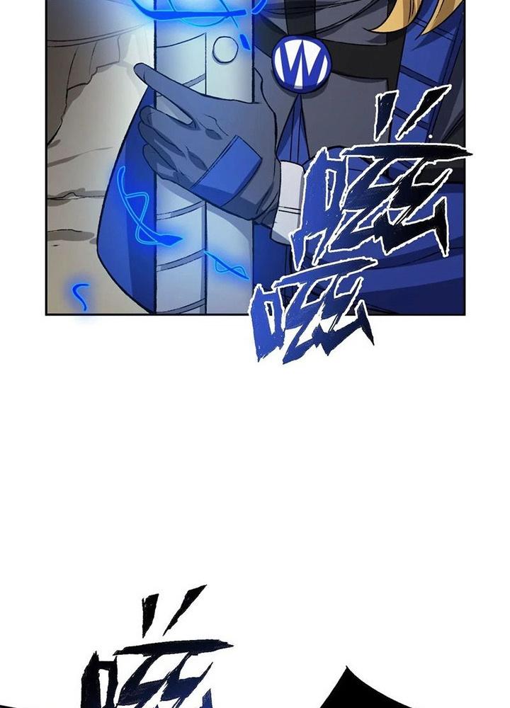 Thời Kỳ Tận Thế Chapter 64 - Trang 4