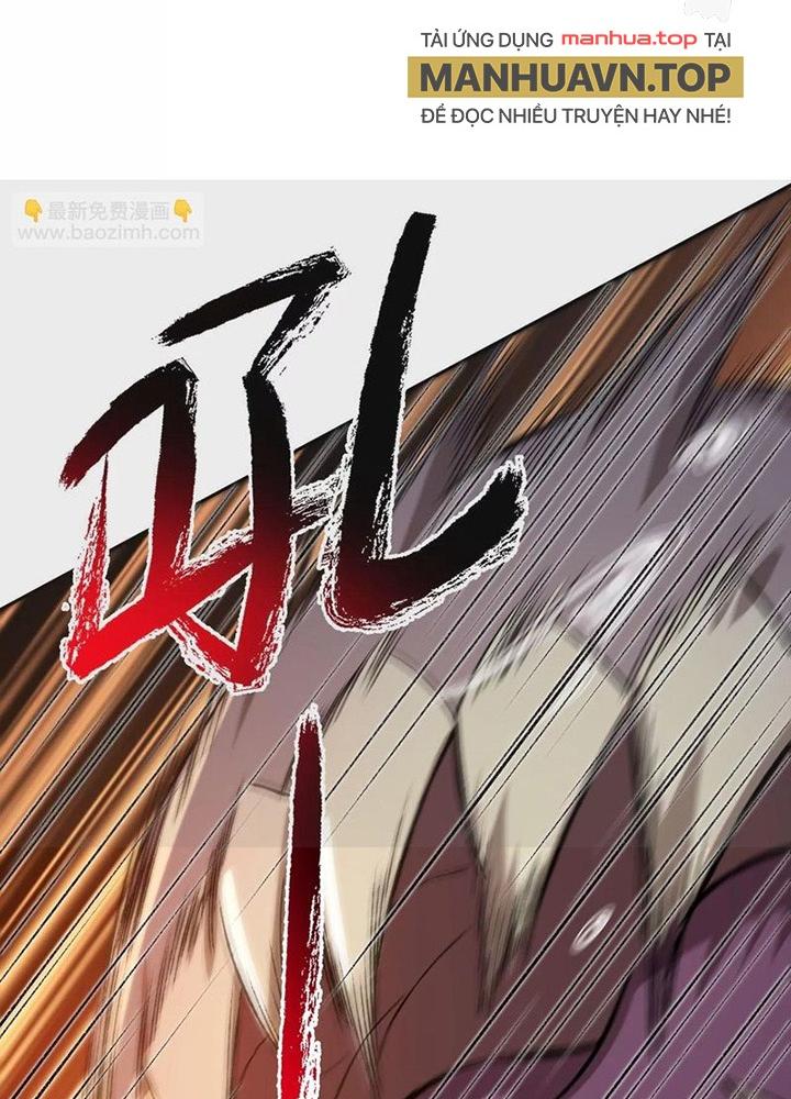 Thời Kỳ Tận Thế Chapter 64 - Trang 4