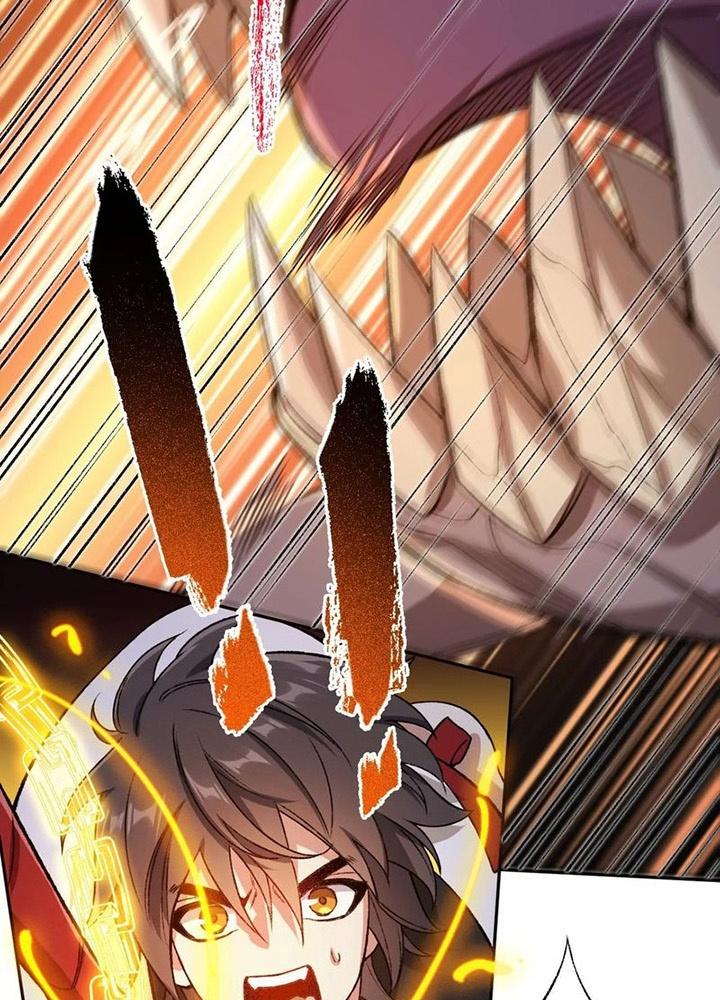 Thời Kỳ Tận Thế Chapter 64 - Trang 4