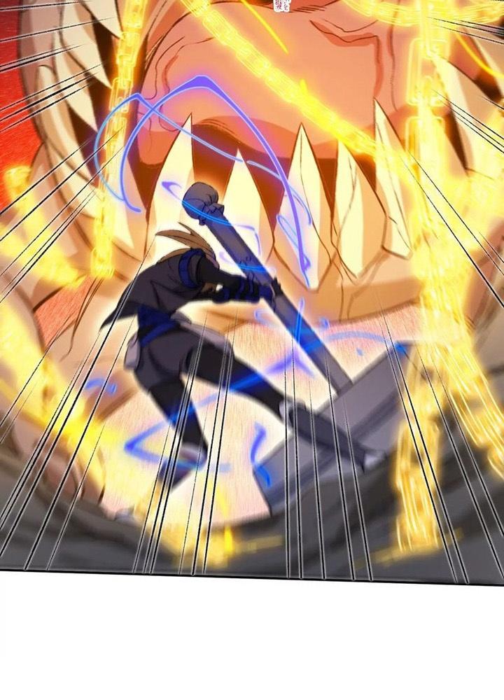 Thời Kỳ Tận Thế Chapter 64 - Trang 4