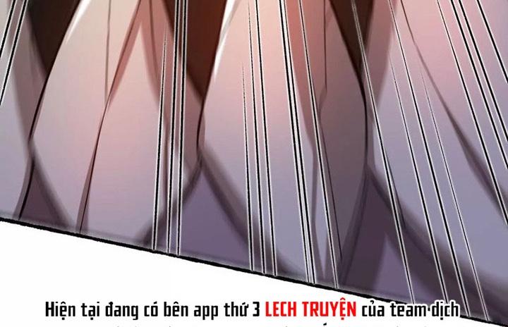 Thời Kỳ Tận Thế Chapter 64 - Trang 4