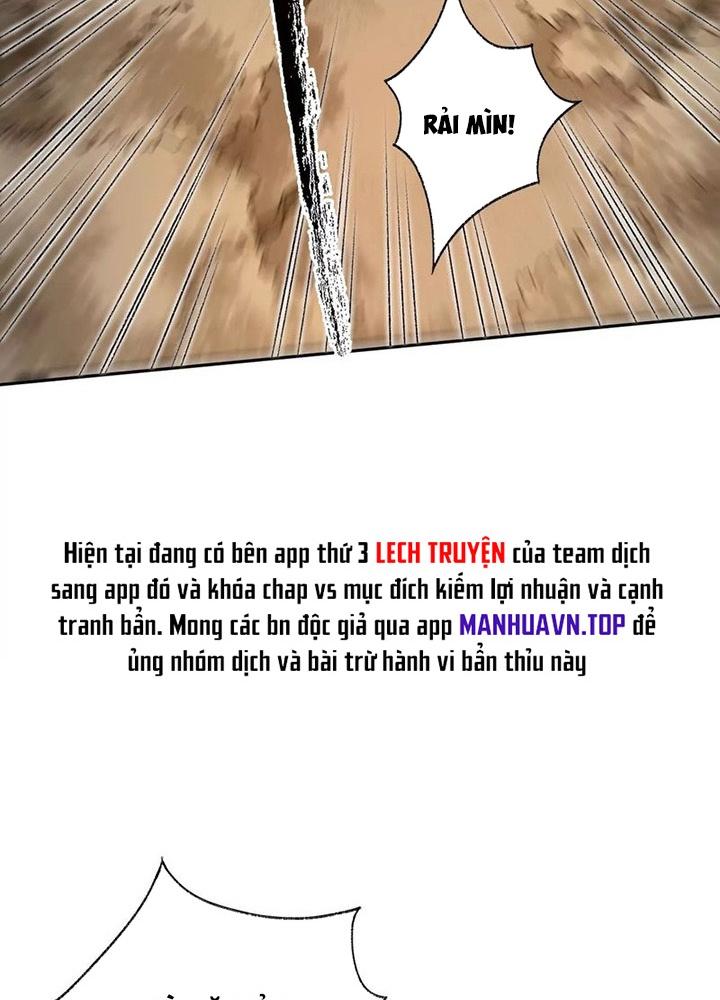 Thời Kỳ Tận Thế Chapter 64 - Trang 4