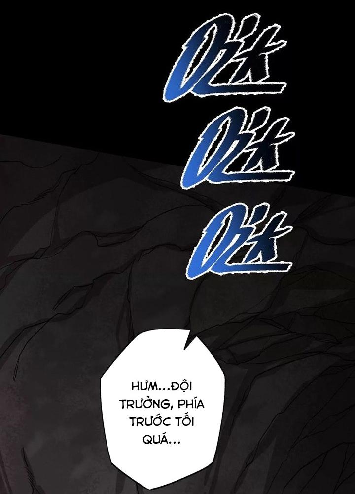 Thời Kỳ Tận Thế Chapter 64 - Trang 4