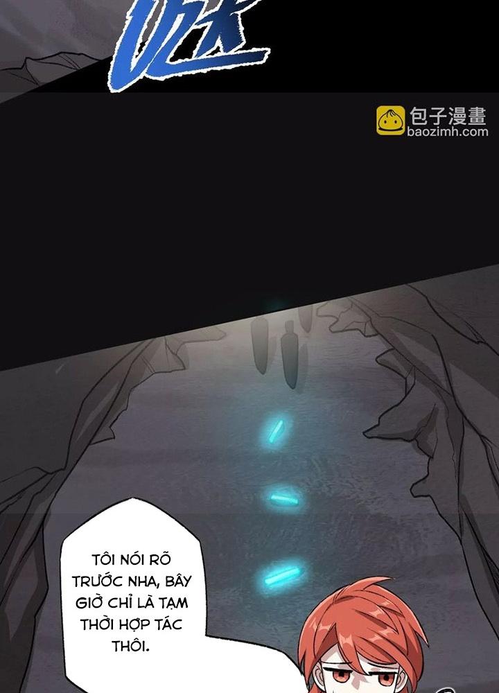 Thời Kỳ Tận Thế Chapter 64 - Trang 4