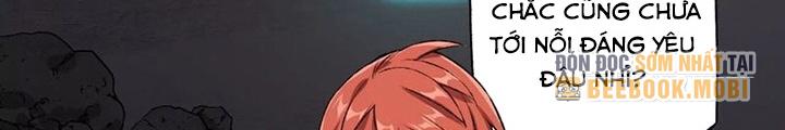 Thời Kỳ Tận Thế Chapter 64 - Trang 4