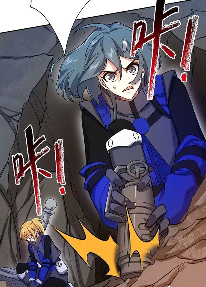 Thời Kỳ Tận Thế Chapter 64 - Trang 4