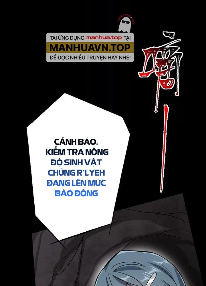 Thời Kỳ Tận Thế Chapter 64 - Trang 4
