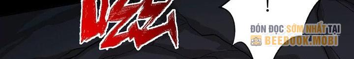 Thời Kỳ Tận Thế Chapter 64 - Trang 4