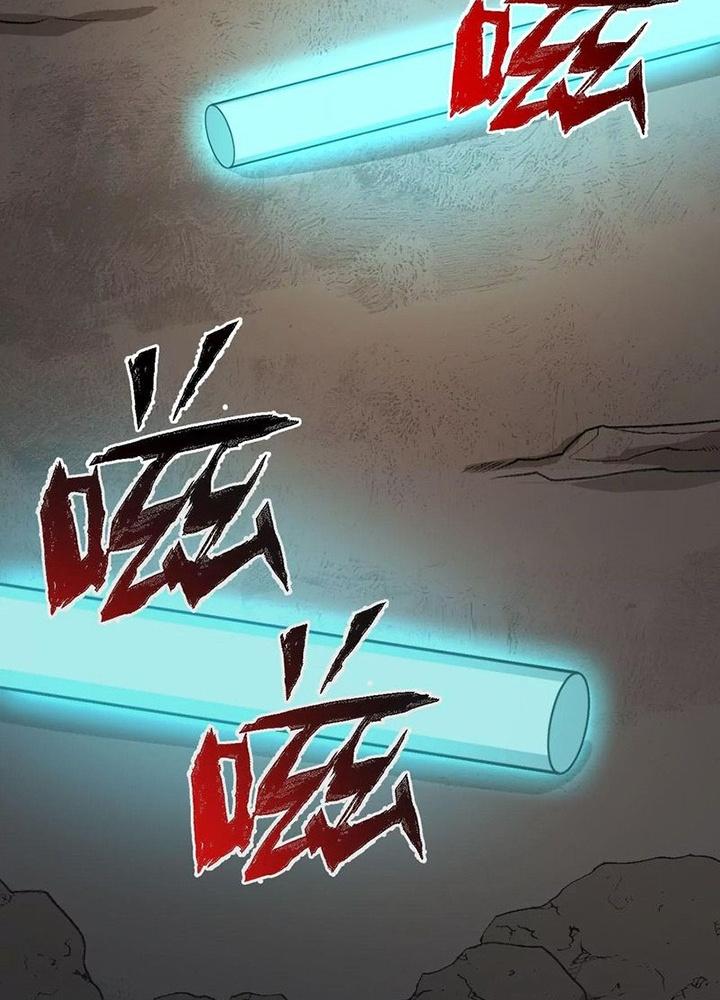 Thời Kỳ Tận Thế Chapter 64 - Trang 4